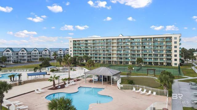 645 Plantation Road 6110, Gulf Shores, AL 36542