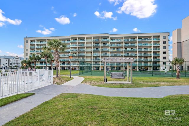 645 Plantation Road 6110, Gulf Shores, AL 36542