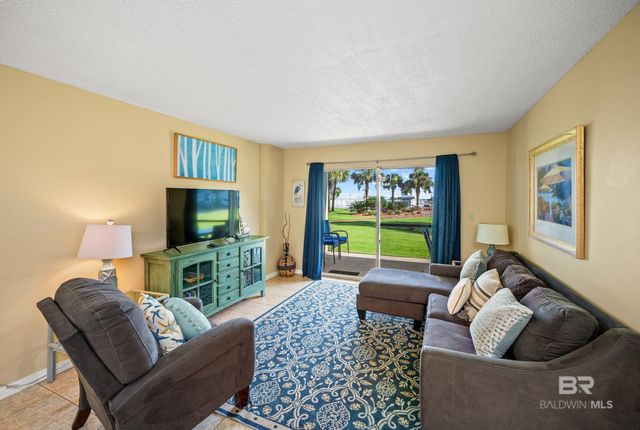 645 Plantation Road 6110, Gulf Shores, AL 36542