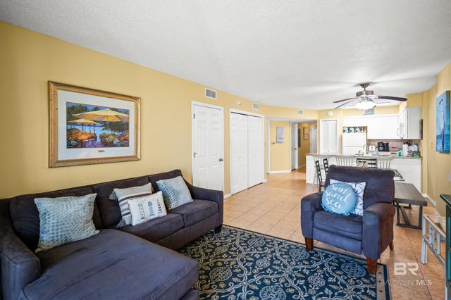 645 Plantation Road 6110, Gulf Shores, AL 36542