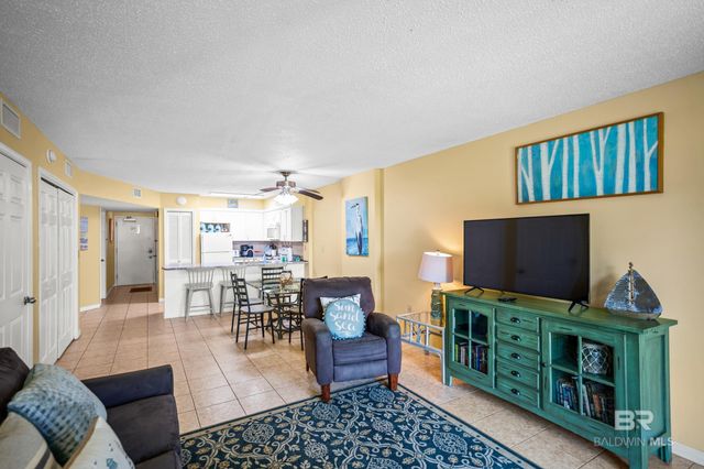 645 Plantation Road 6110, Gulf Shores, AL 36542