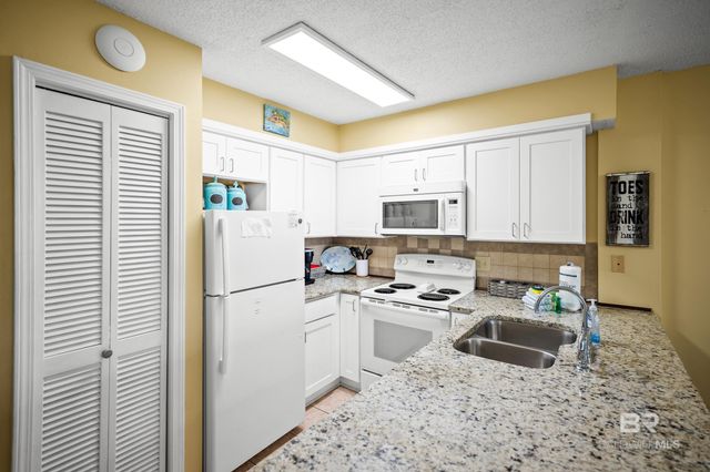 645 Plantation Road 6110, Gulf Shores, AL 36542