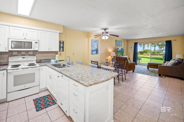 645 Plantation Road 6110, Gulf Shores, AL 36542