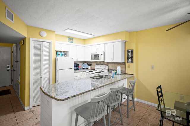 645 Plantation Road 6110, Gulf Shores, AL 36542