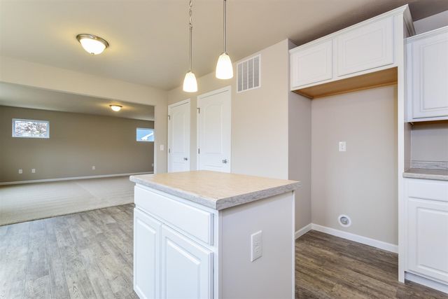 5595 Paxton Court, Portage, MI 49024