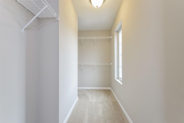 5595 Paxton Court, Portage, MI 49024