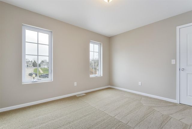 5595 Paxton Court, Portage, MI 49024