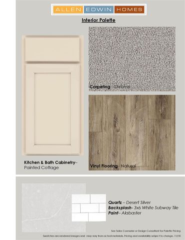 5595 Paxton Court, Portage, MI 49024