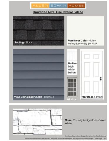 5595 Paxton Court, Portage, MI 49024