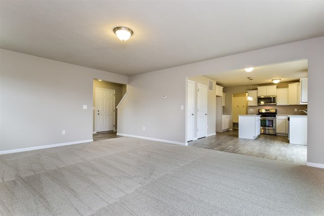 5595 Paxton Court, Portage, MI 49024