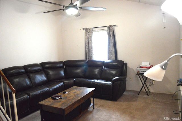 8554 S Field Street, Littleton, CO 80128