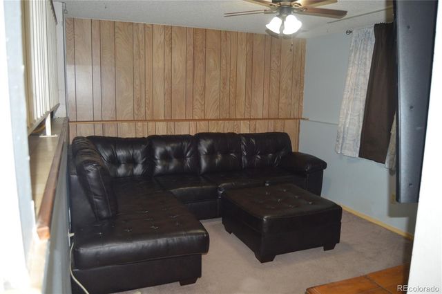 8554 S Field Street, Littleton, CO 80128