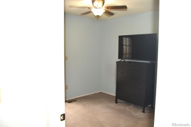 8554 S Field Street, Littleton, CO 80128