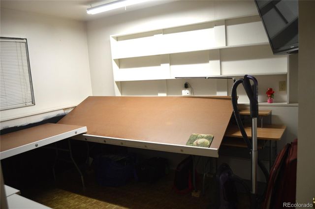 8554 S Field Street, Littleton, CO 80128