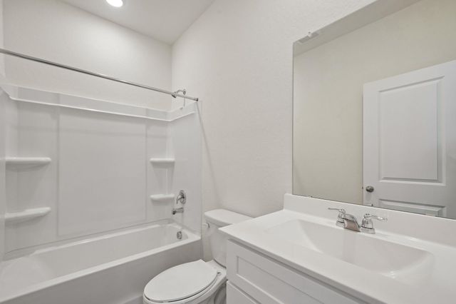 31118 Williams Landing Street, Waller, TX 77484