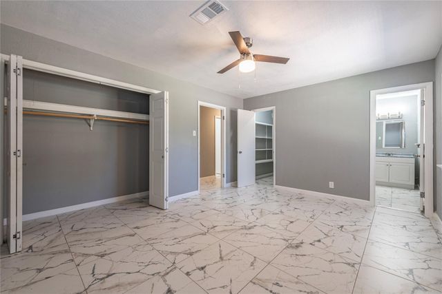 2511 Meadow Lane, La Marque, TX 77568