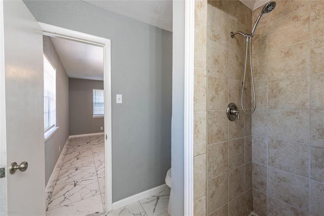 2511 Meadow Lane, La Marque, TX 77568
