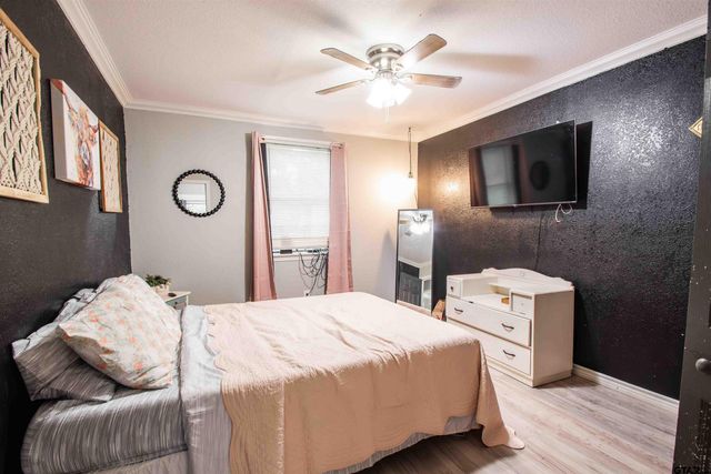 160 ACR 319, Frankston, TX 75763