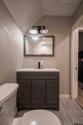 160 ACR 319, Frankston, TX 75763