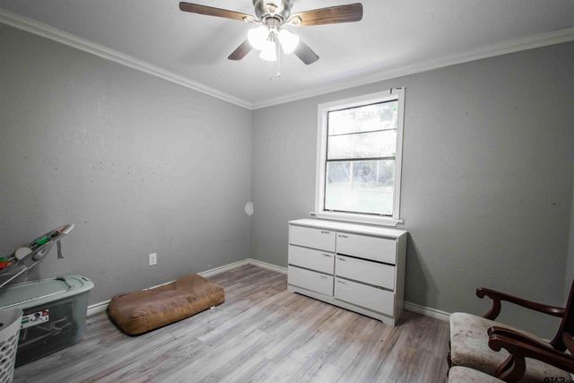 160 ACR 319, Frankston, TX 75763