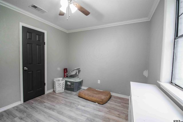 160 ACR 319, Frankston, TX 75763