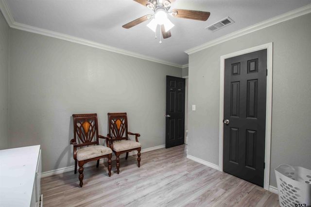 160 ACR 319, Frankston, TX 75763