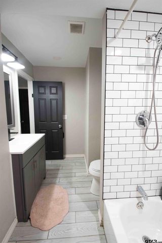 160 ACR 319, Frankston, TX 75763