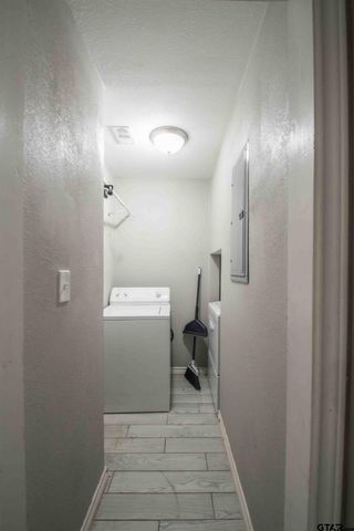 160 ACR 319, Frankston, TX 75763