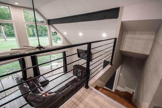 160 ACR 319, Frankston, TX 75763