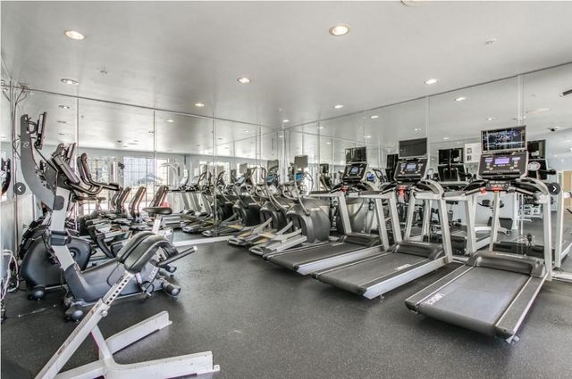 3225 Turtle Creek Boulevard 632, Dallas, TX 75219