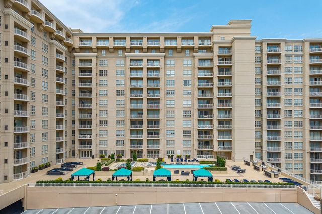 3225 Turtle Creek Boulevard 632, Dallas, TX 75219
