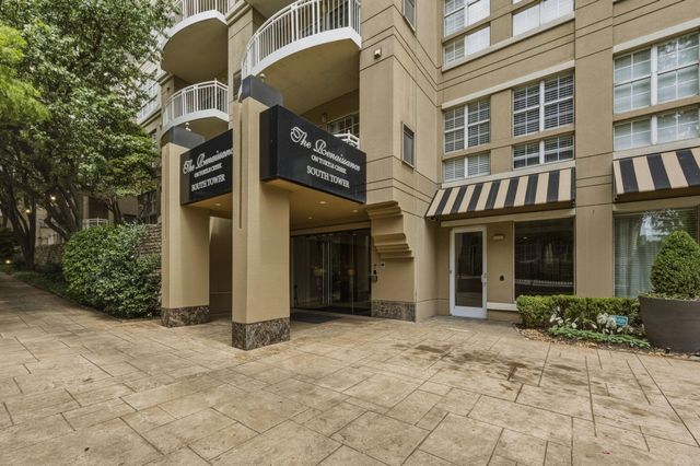 3225 Turtle Creek Boulevard 632, Dallas, TX 75219
