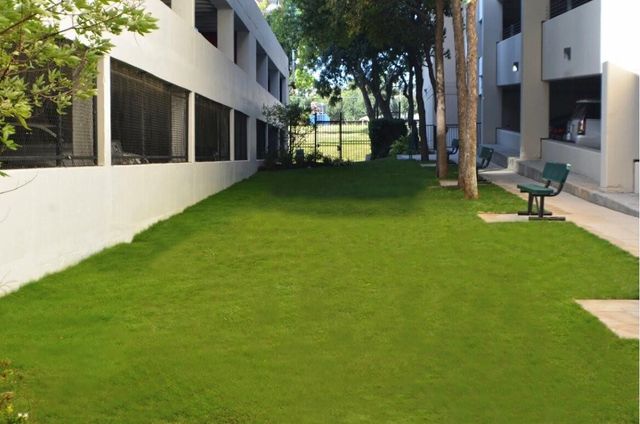 3225 Turtle Creek Boulevard 632, Dallas, TX 75219