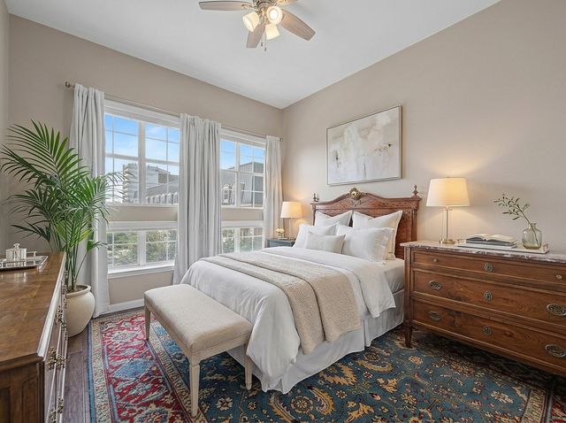 3225 Turtle Creek Boulevard 632, Dallas, TX 75219