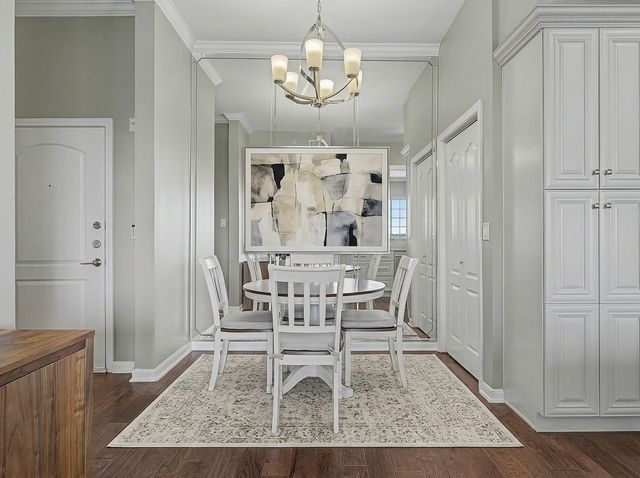 3225 Turtle Creek Boulevard 632, Dallas, TX 75219