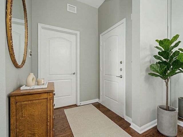 3225 Turtle Creek Boulevard 632, Dallas, TX 75219