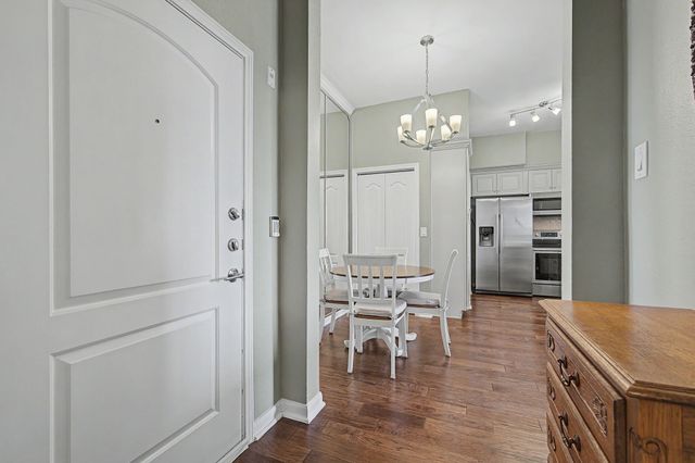 3225 Turtle Creek Boulevard 632, Dallas, TX 75219