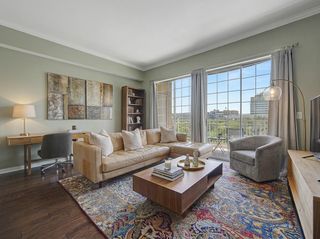 3225 Turtle Creek Boulevard 632, Dallas, TX 75219