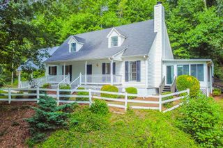 4902 J M Turk Road, Flowery Branch, GA 30542