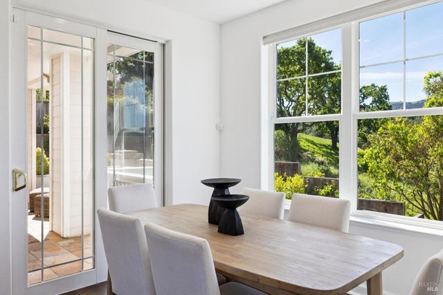 40 Miwok Dr, Novato, CA 94947