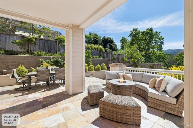 40 Miwok Dr, Novato, CA 94947