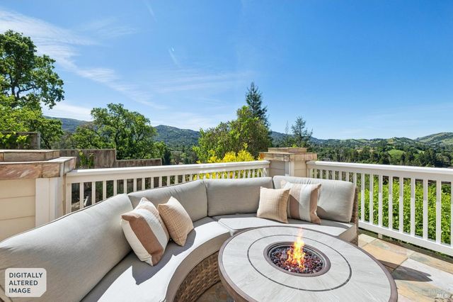 40 Miwok Dr, Novato, CA 94947