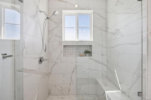 40 Miwok Dr, Novato, CA 94947