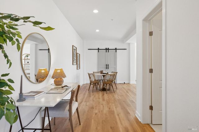 40 Miwok Dr, Novato, CA 94947