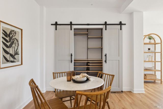 40 Miwok Dr, Novato, CA 94947