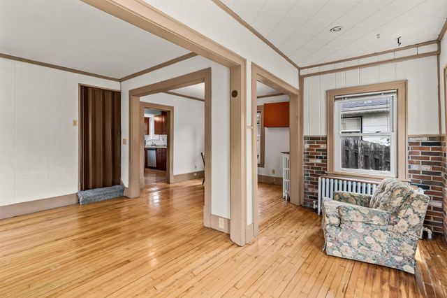 3928 Polk Street NE, Columbia Heights, MN 55421