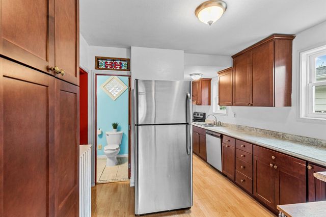 3928 Polk Street NE, Columbia Heights, MN 55421