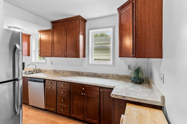 3928 Polk Street NE, Columbia Heights, MN 55421
