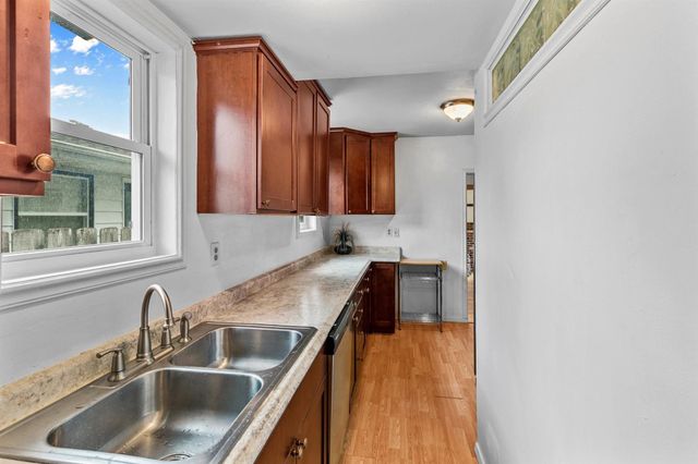 3928 Polk Street NE, Columbia Heights, MN 55421