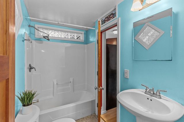 3928 Polk Street NE, Columbia Heights, MN 55421